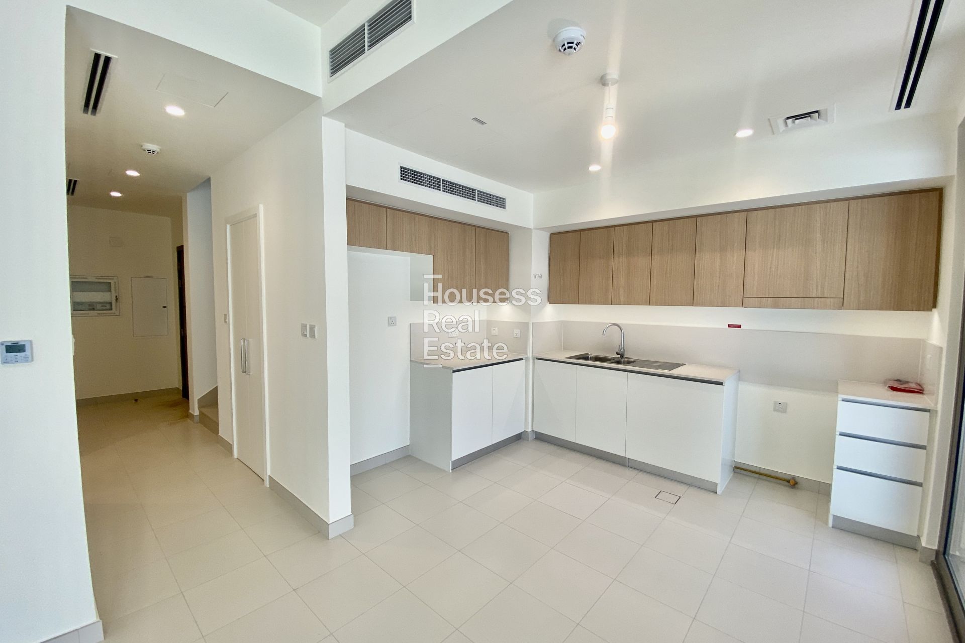 Well maintained | Bigger Plot | Spacious