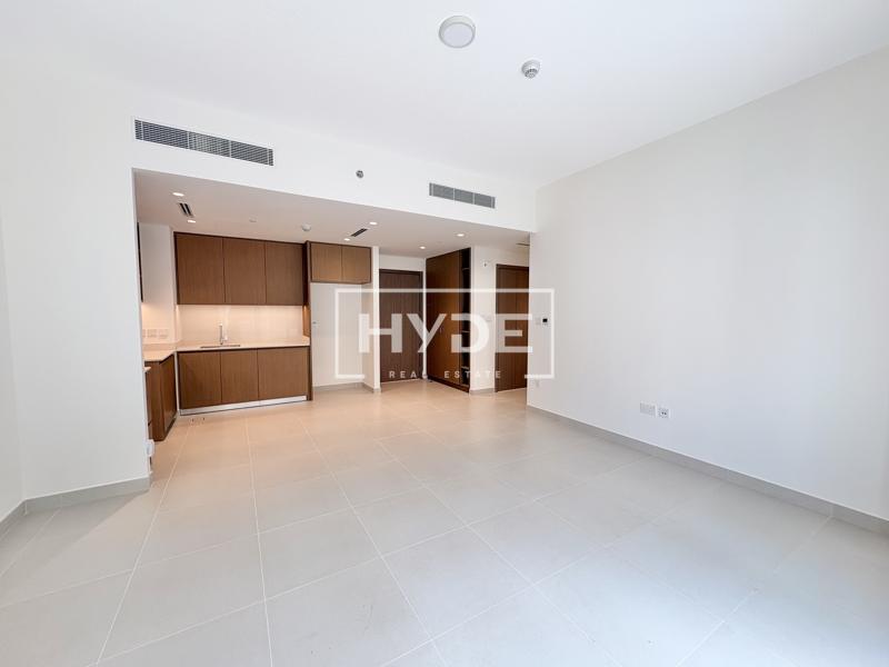 Brand New || 2 Bedrooms || Lagoon Access