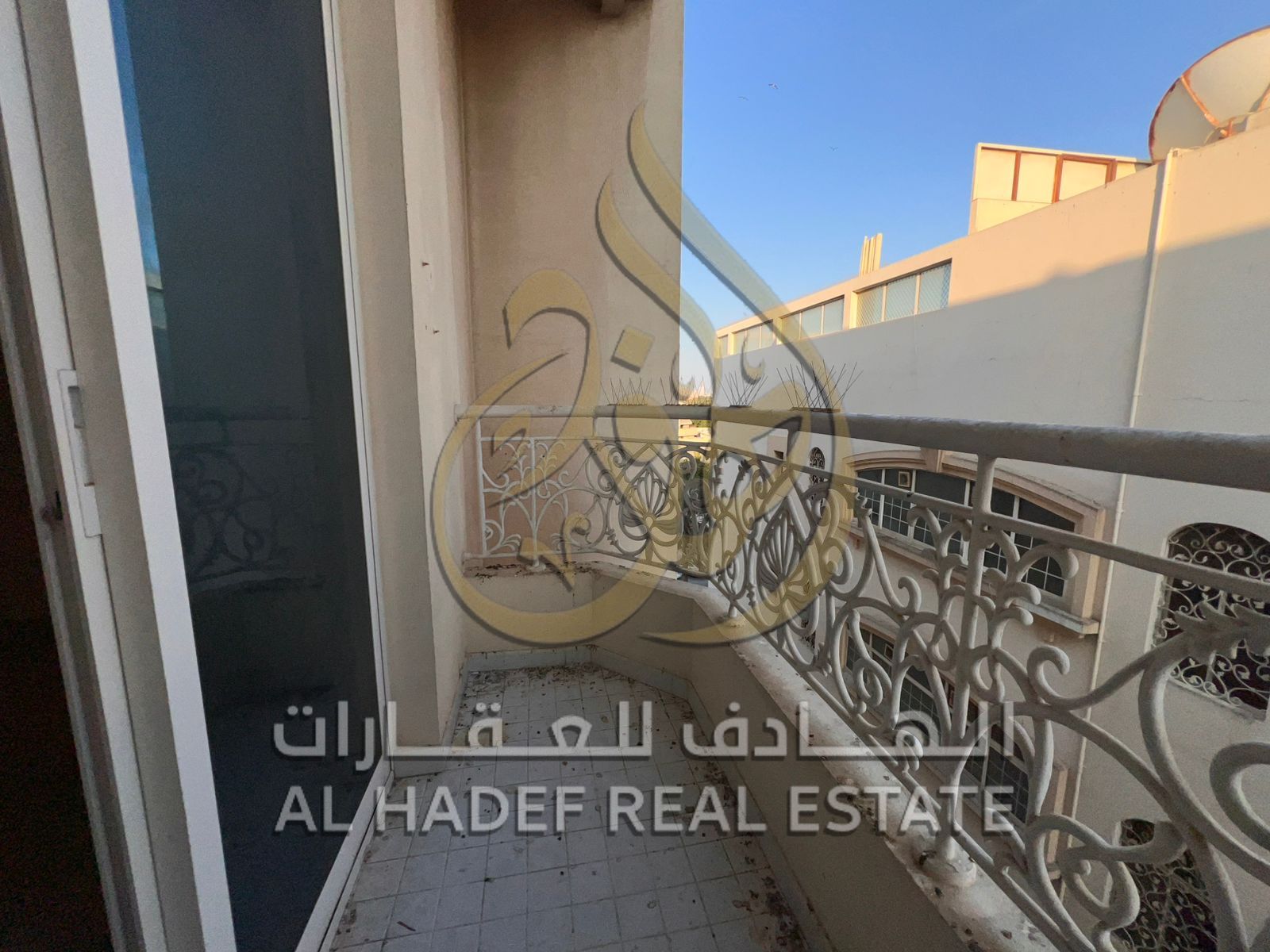Hot Rental Deal | Al Qulaya – Municipality Attestation Included