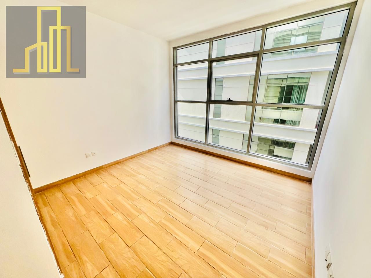 Spacious 2BHK LIKE BRAND NEW APARTMENT IN MUWEILEH COMMERCIAL
