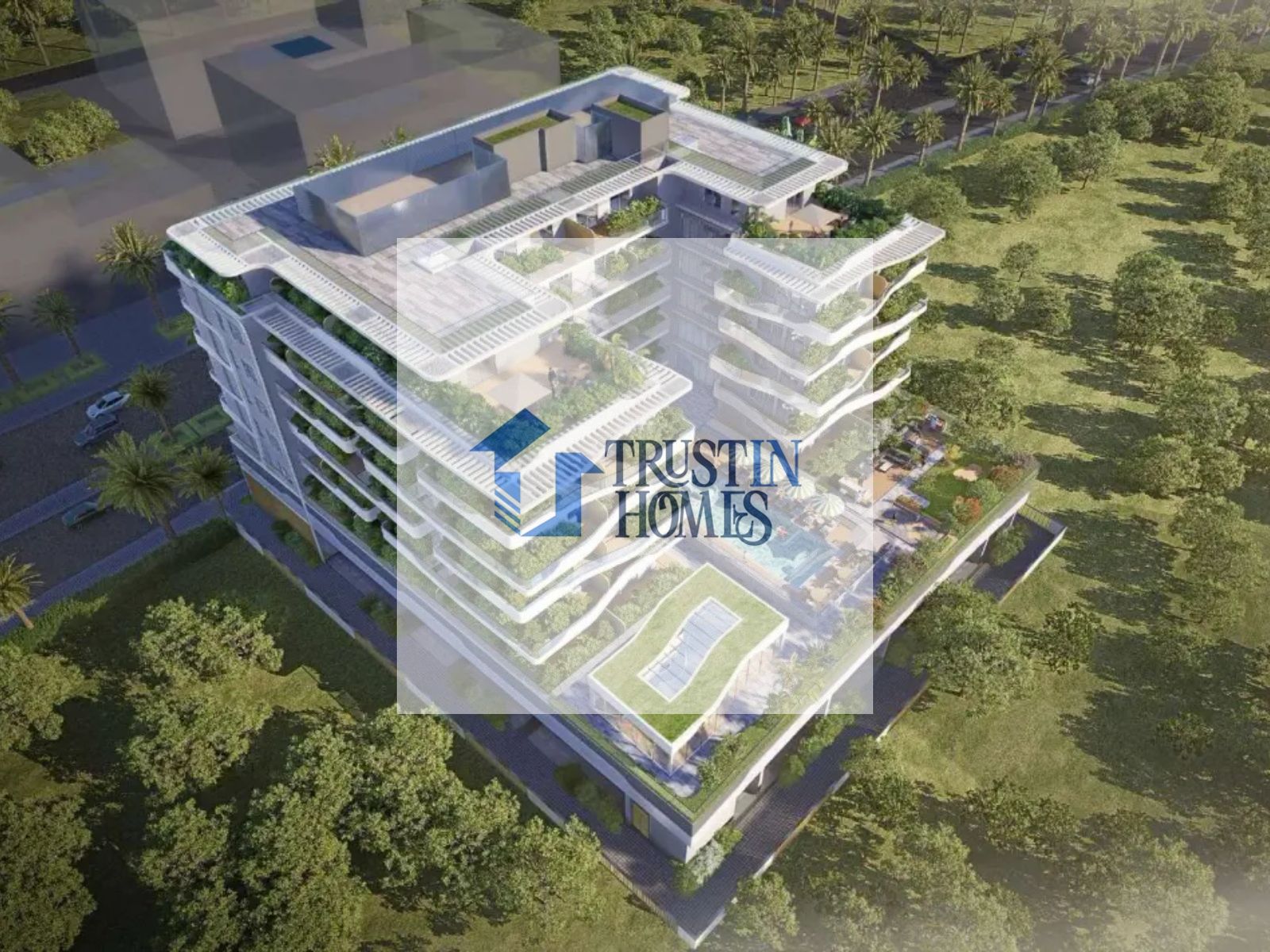 Luxury Apartment / Prime Location / Investor Deal