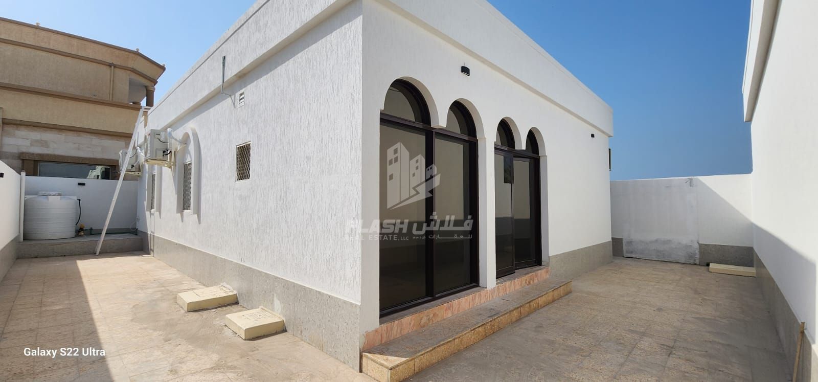 3 BHK Villa | Ras Al Khaimah | For Rent