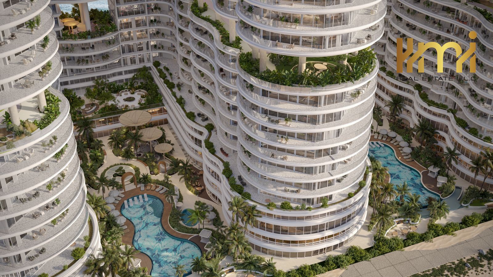 SEA VIEW | PRIME LOCATION | ELEGANT DESIGN