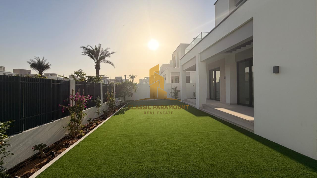 Ready To Move | Lowest Price | Standalone