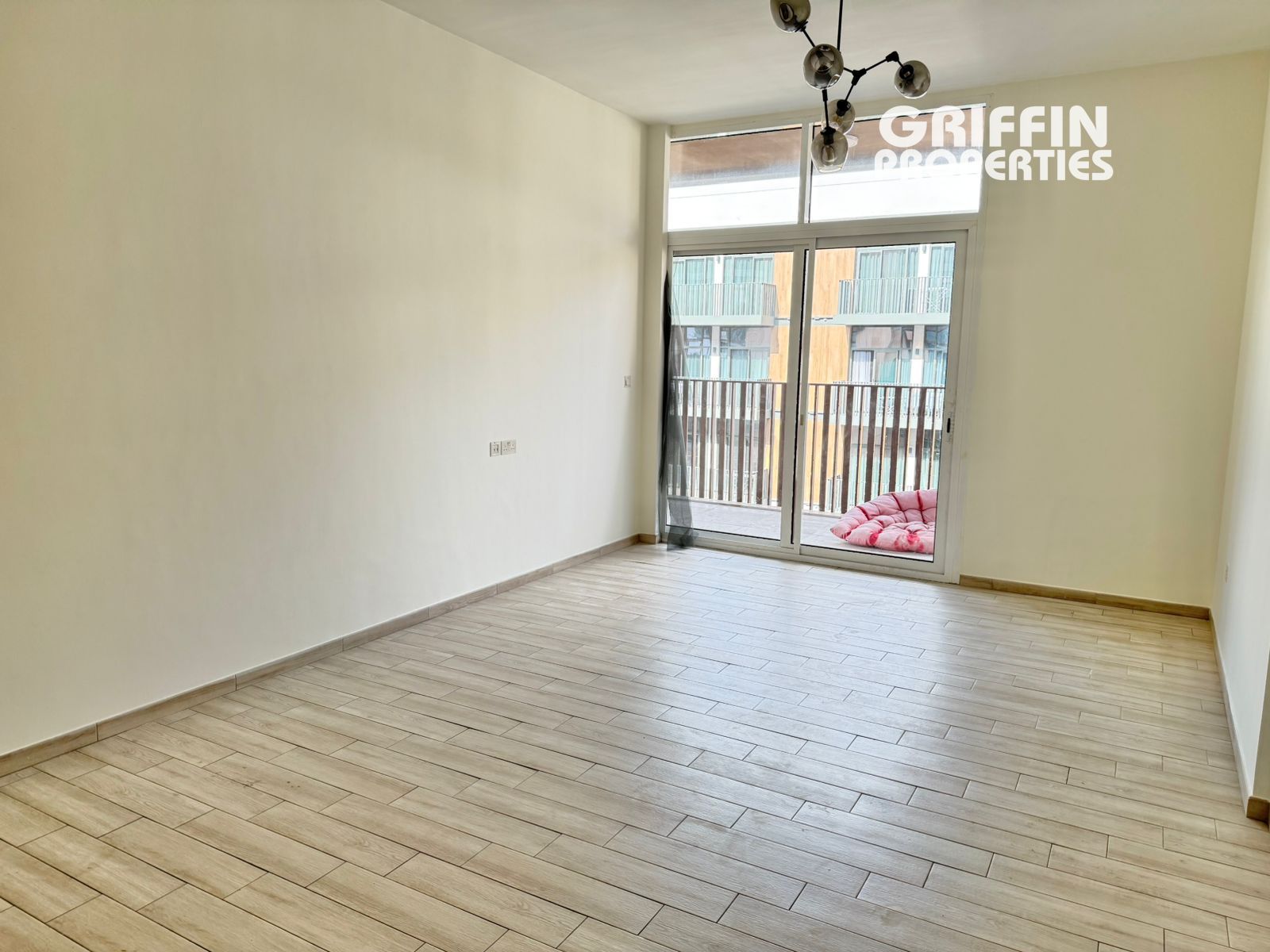 Kitchen Appliances | Spacious Layout | Exclusive