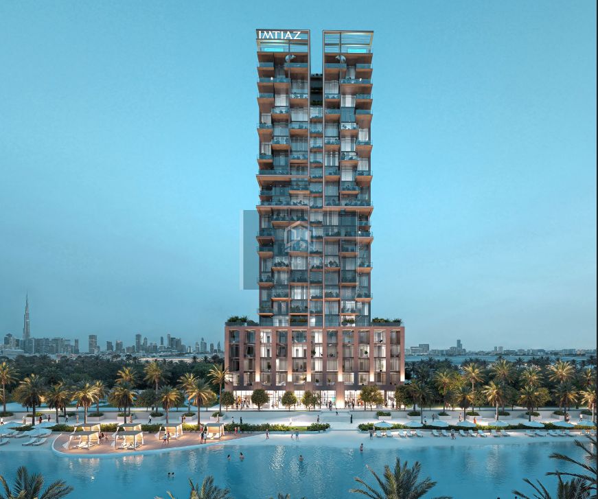 Prime Location | High ROI | Best Price | Book Now