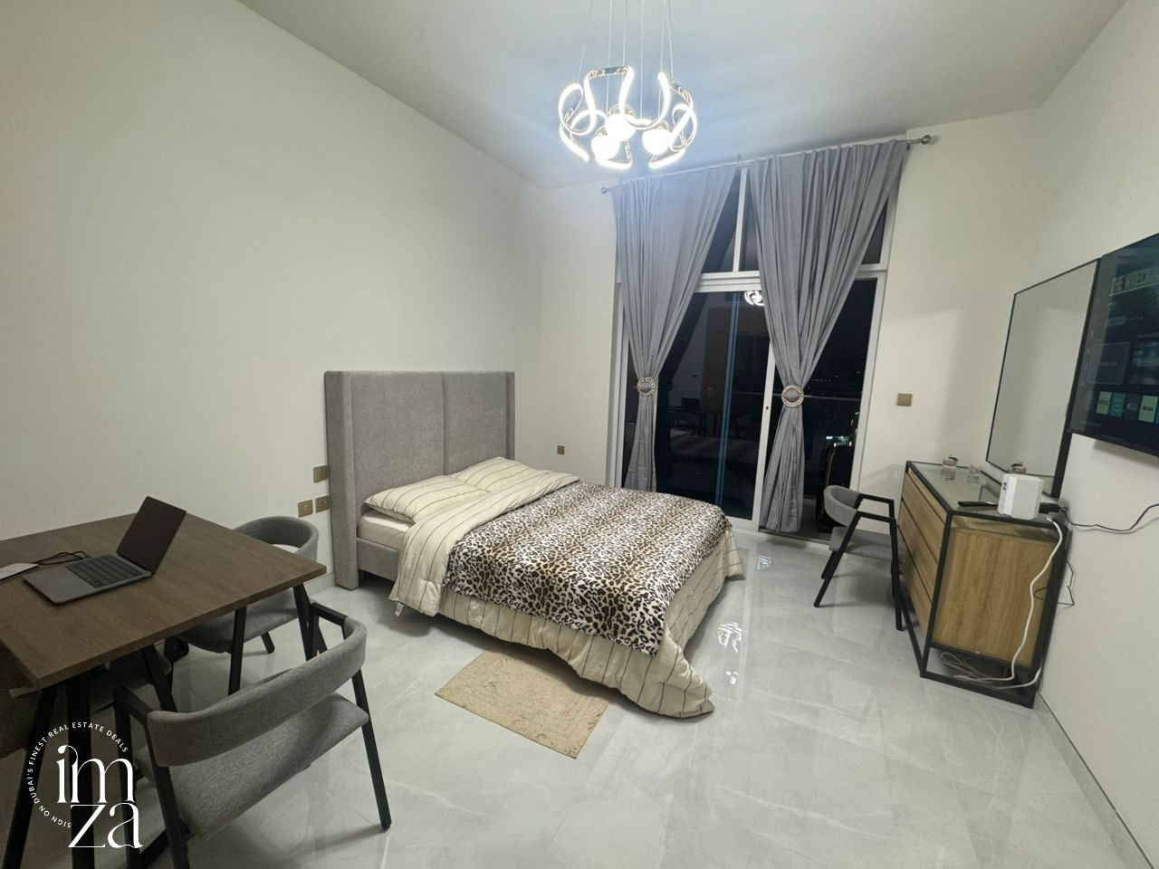 Furnished | Brand New | Multiple Options