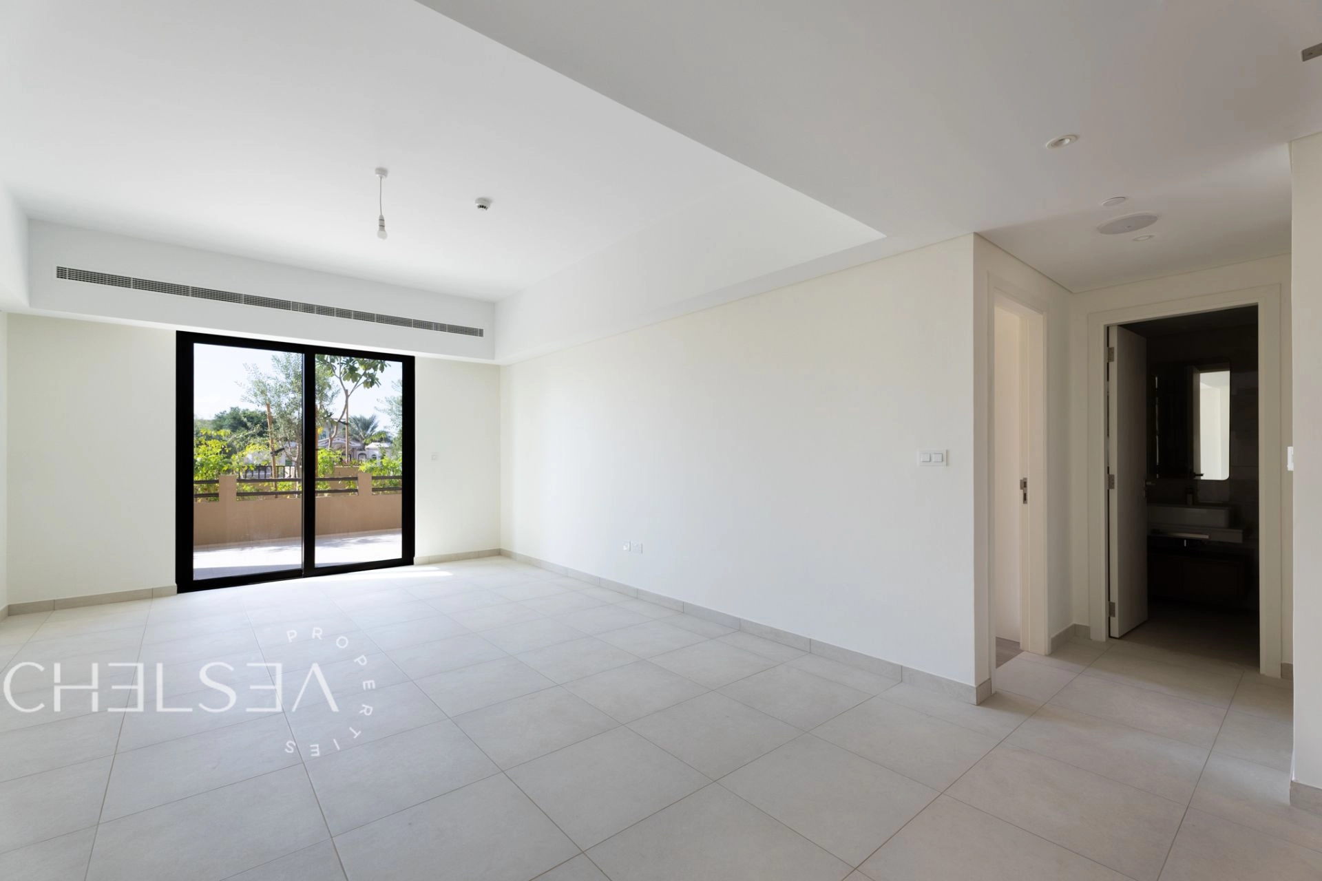 MOVE-IN READY | BRAND-NEW | MULTIPLE OPTIONS
