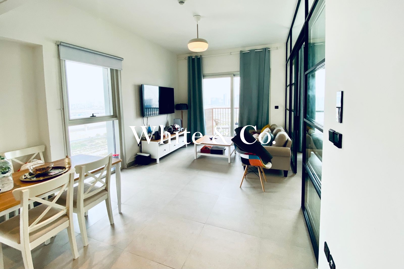 SPACIOUS | CHILLER FREE | MULTIPLE CHEQUES WELCOME