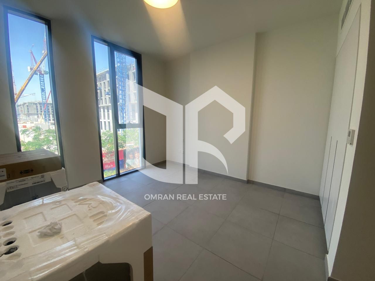 High ROI Potential | Direct Owner Studio | Prime Location | Easy to Rent
