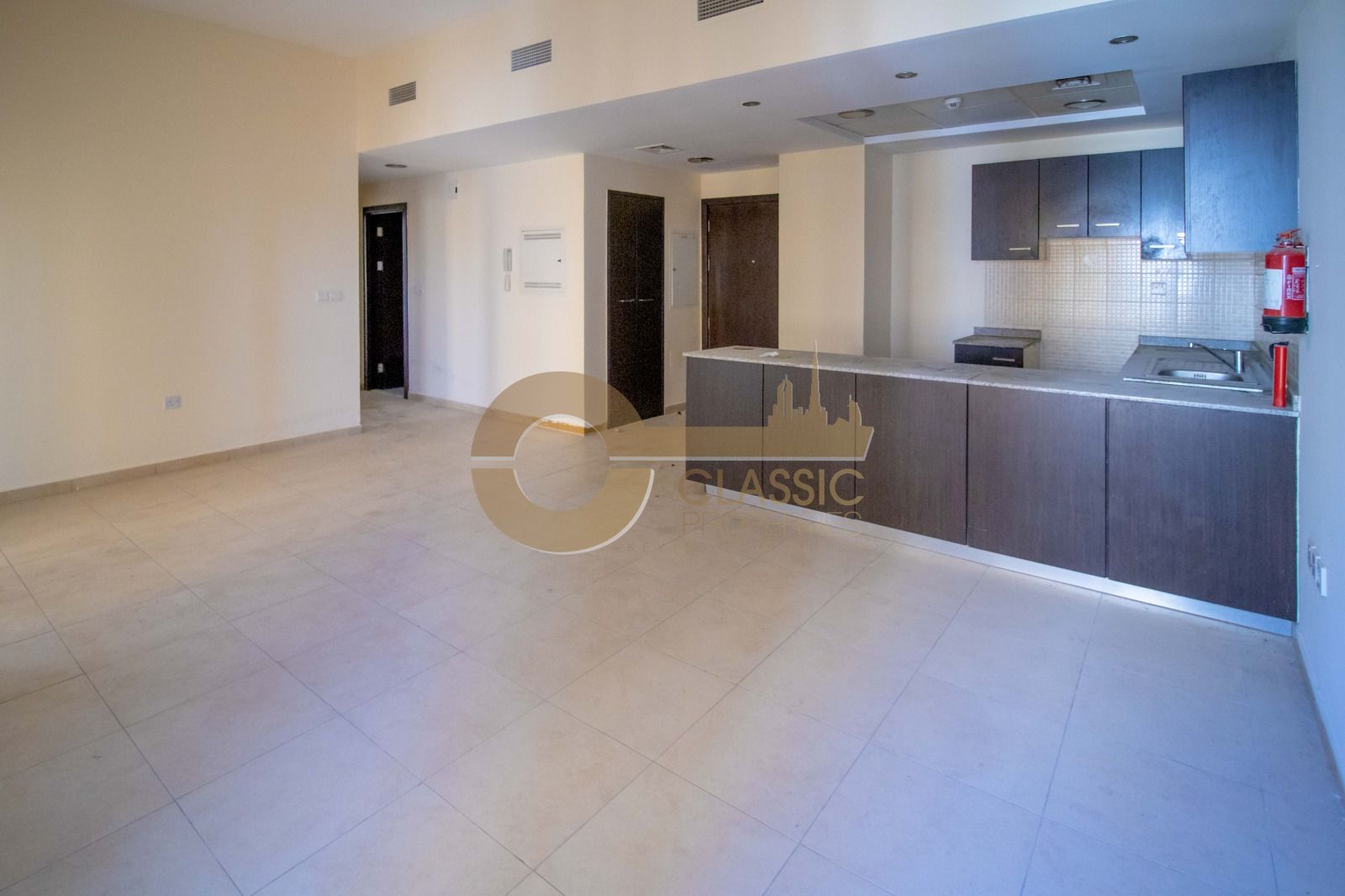 VACANTING SOON I COMMUNITY LIVING | PRIME SPOT