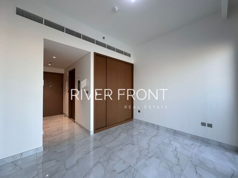Brand New | Ready for Occupancy | Hot Property