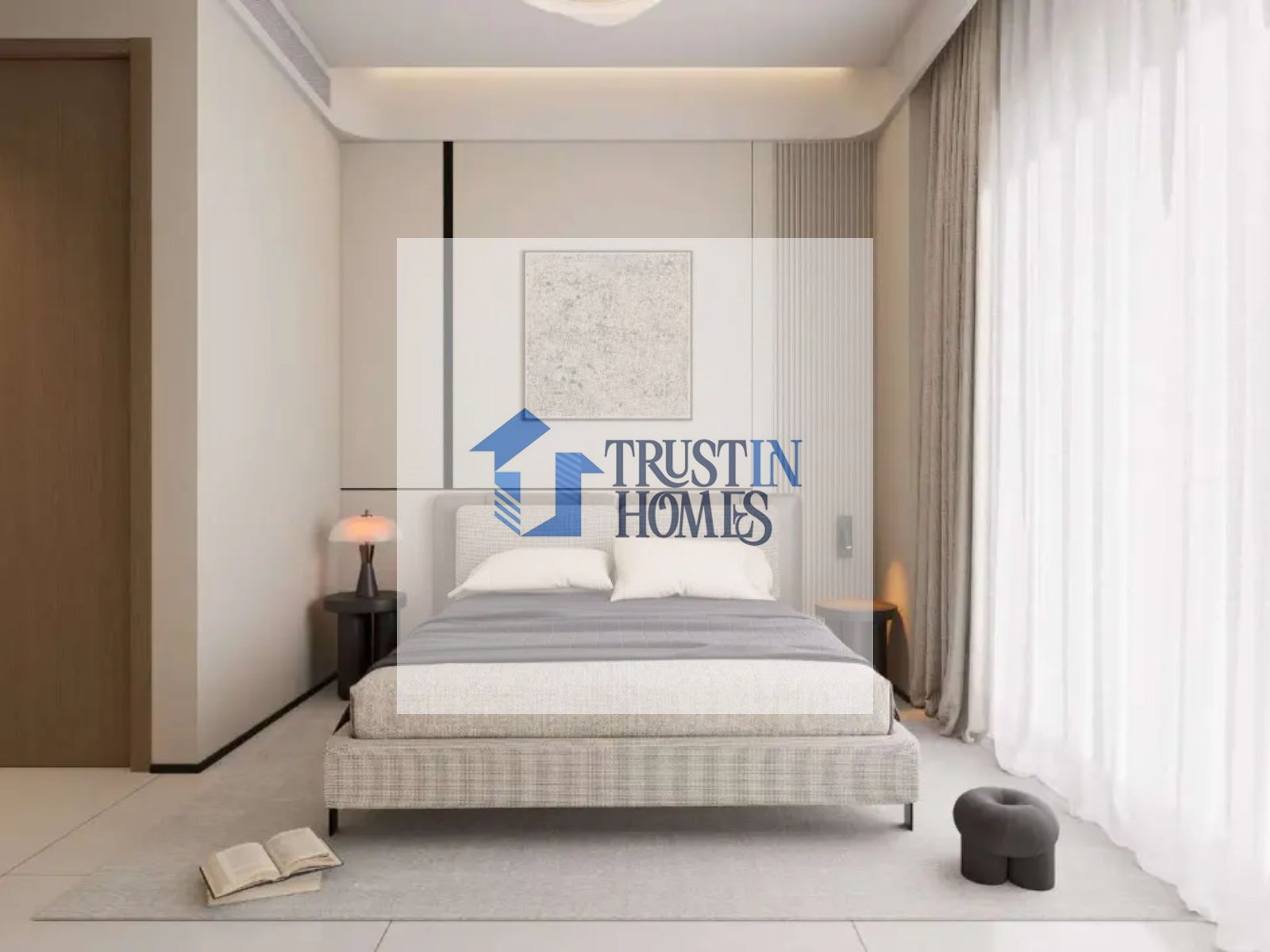 Full Cash Deal / Lowest Price / Investor Deal