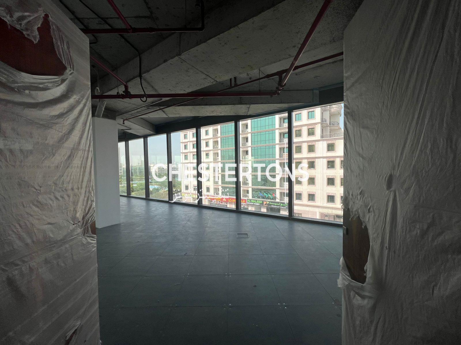 No Agent | Spacious Layout | Prime Location