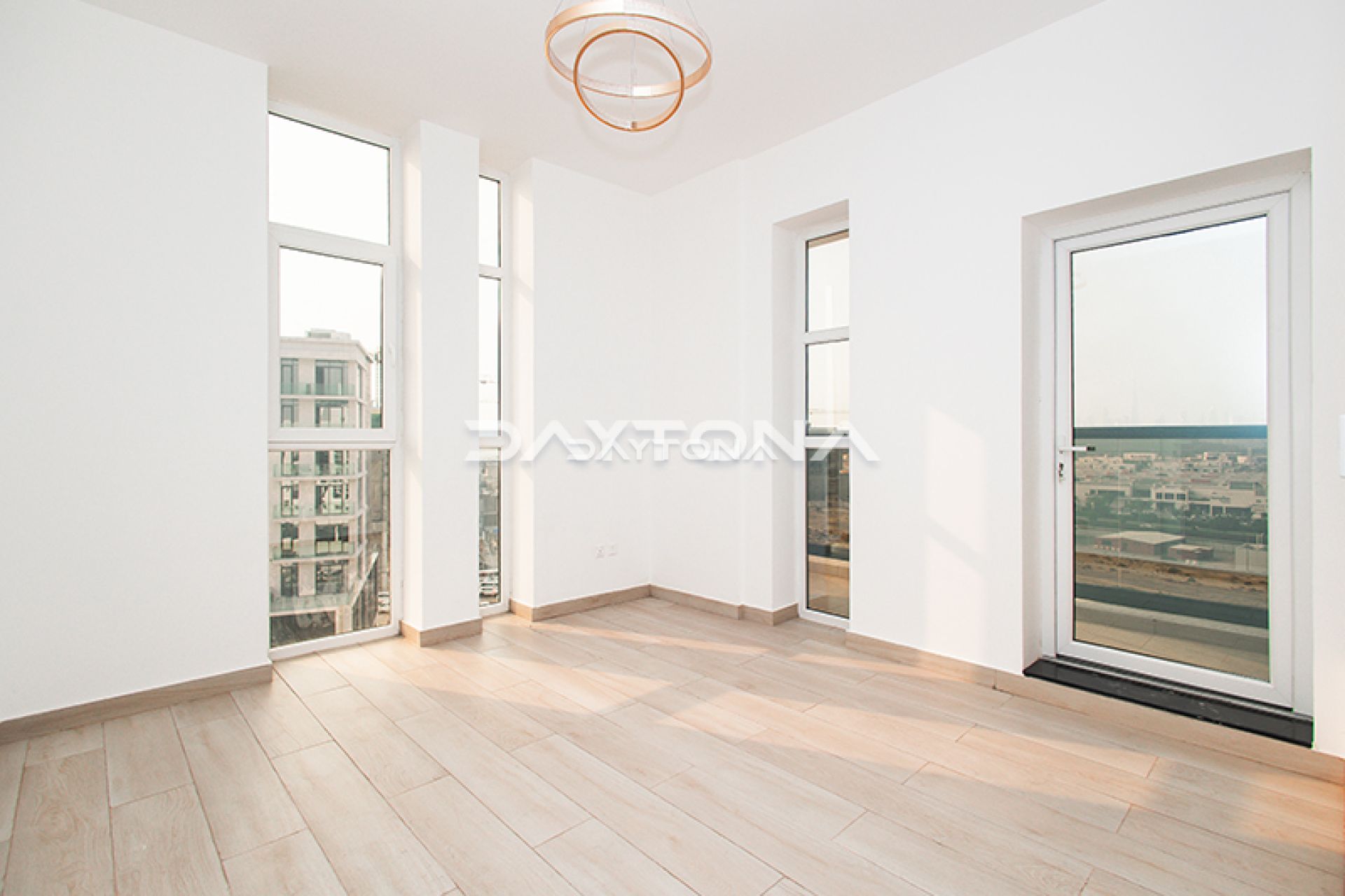 SPACIOUS | BRAND NEW | BURJ KHALIFA VIEW | MULTIPLE OPTIONS