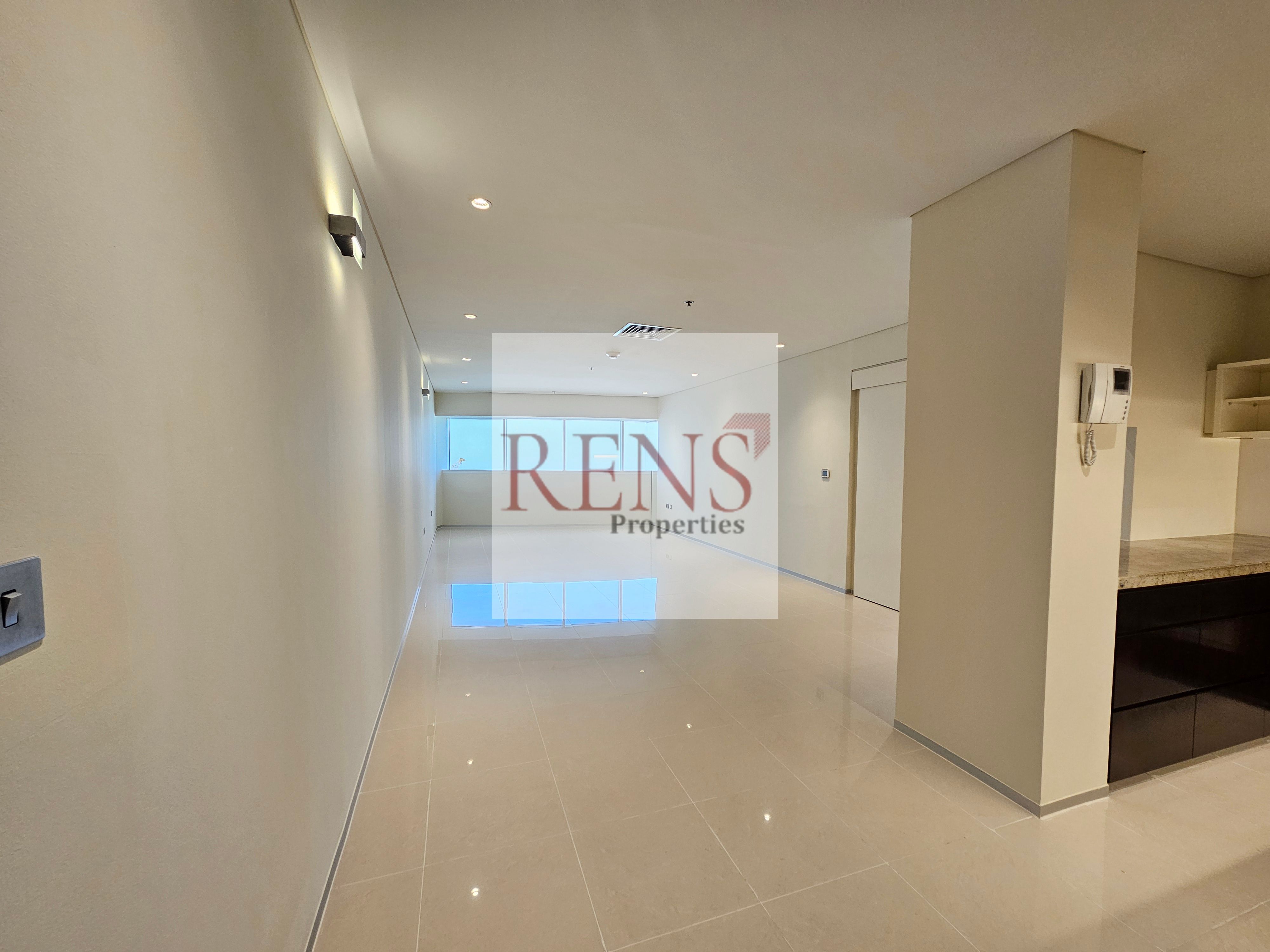 Spacious 2BR | Sea View | Prime Location