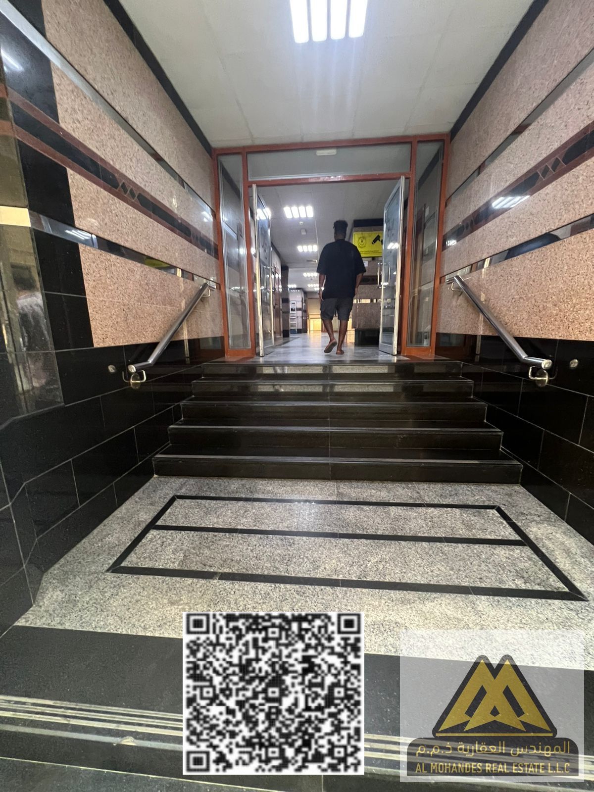 Annual Rent in Ajman - Al Nuaimiya 2