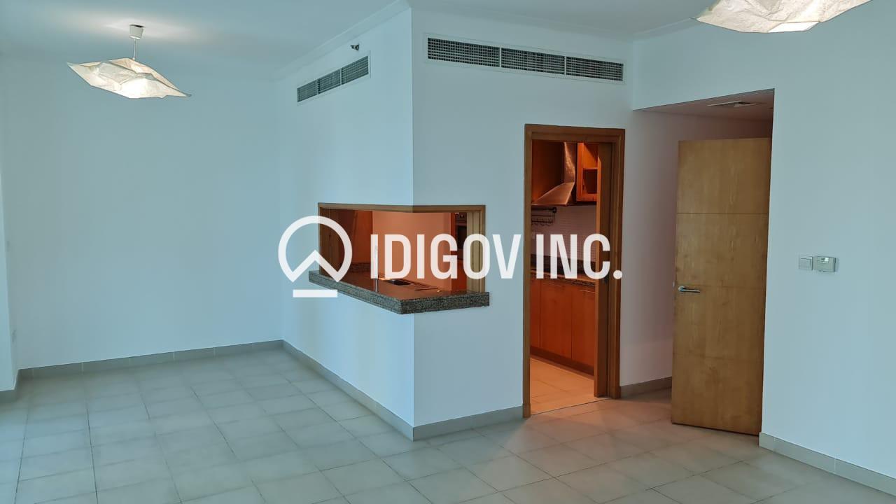 One Bedroom | Close To Tram | Luxury Living