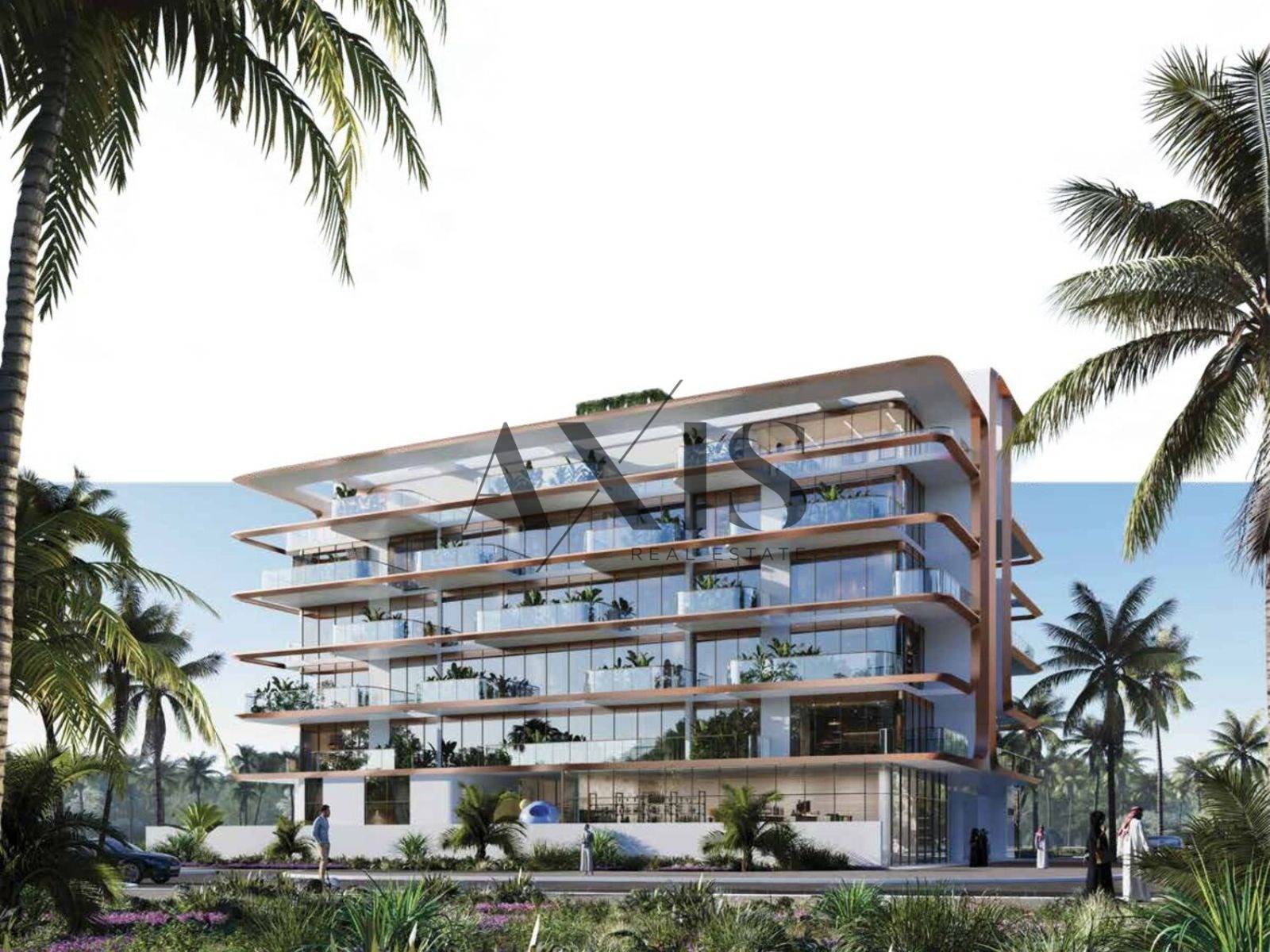 Smart Home | Full Cash Deal |...