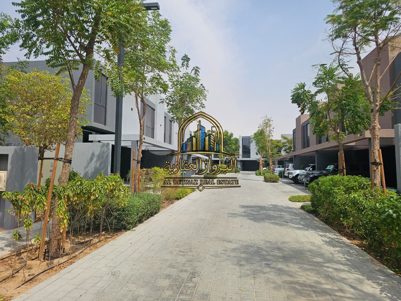 Hot offer Corner 4BHK Semi-Detached Villa