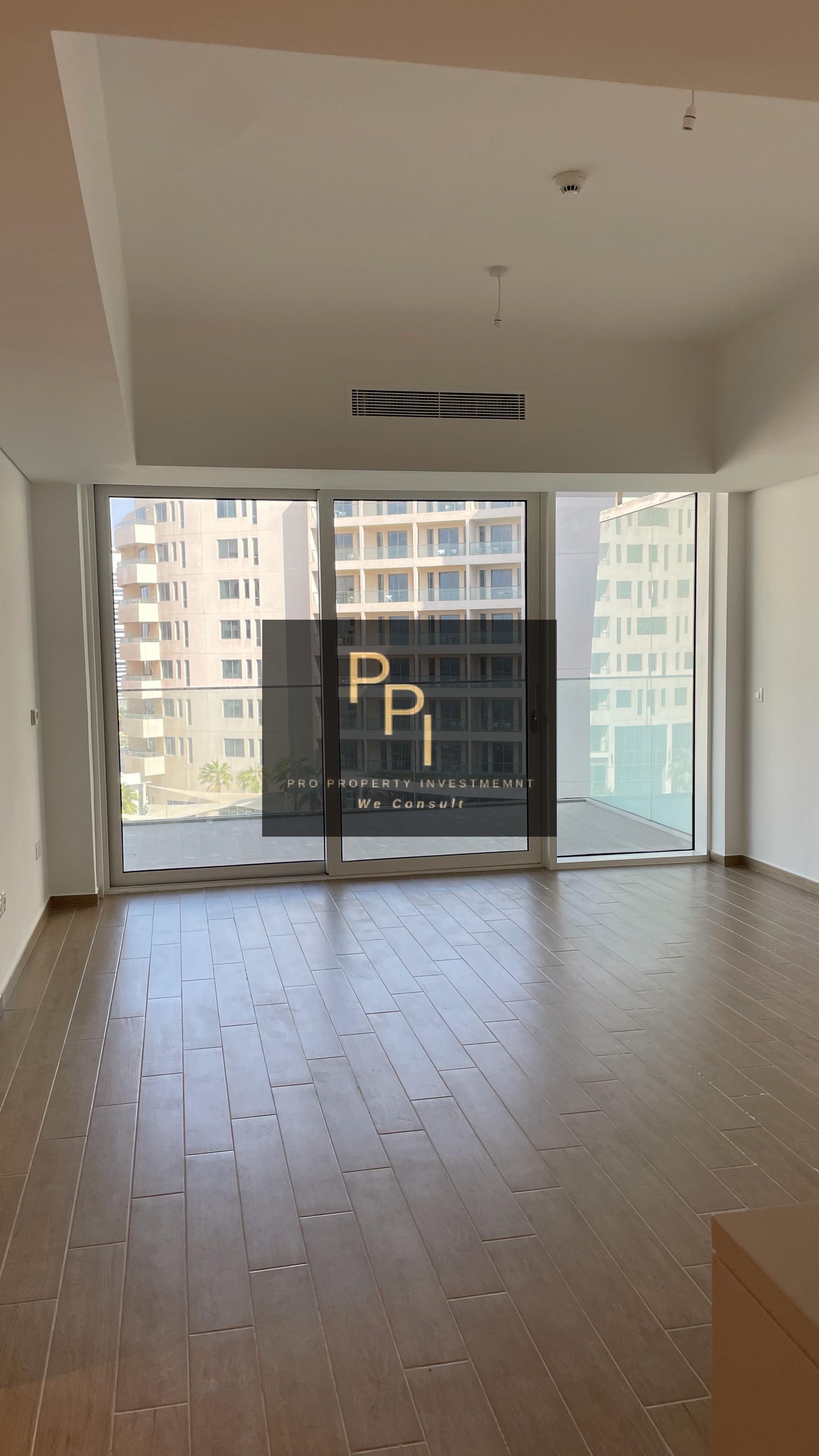 1BR | Elegant Living | Upcoming March