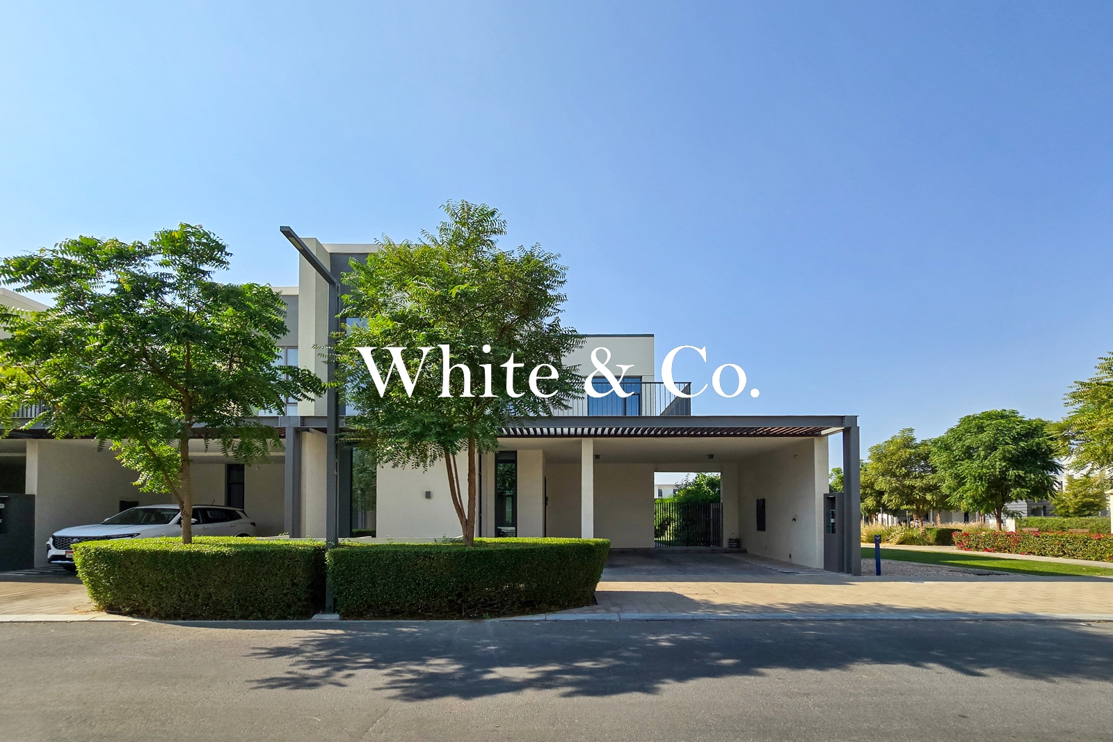 Immaculate | Move In Ready | Prime Location