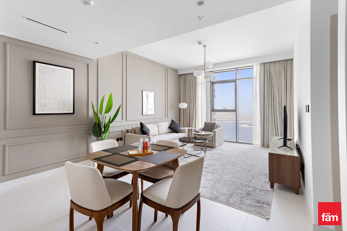 Investors Choice | Palm Jumeirah and Sea View