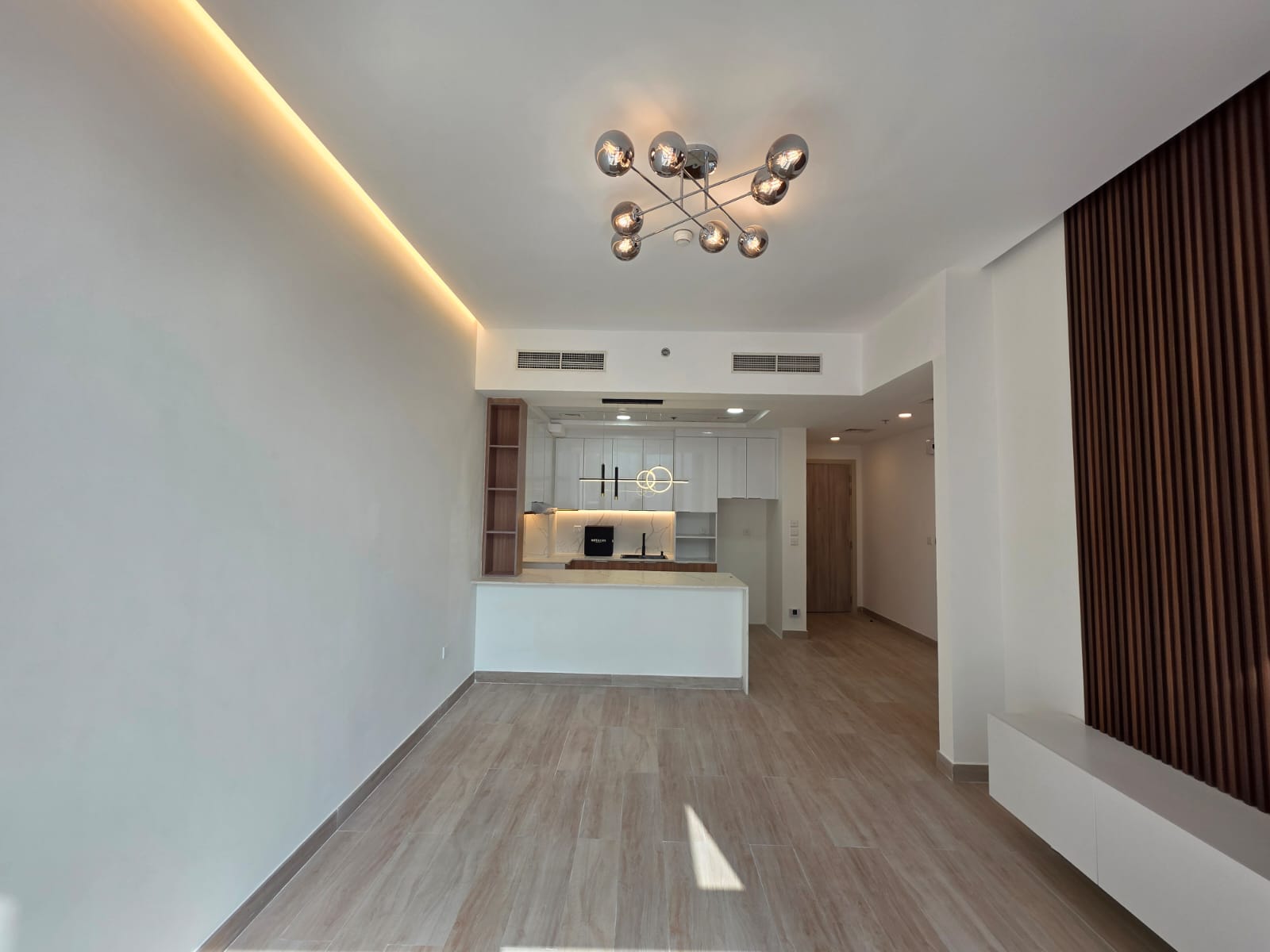 BRAND NEW | ONE Bedroom | For Rent LUXURY Apartment