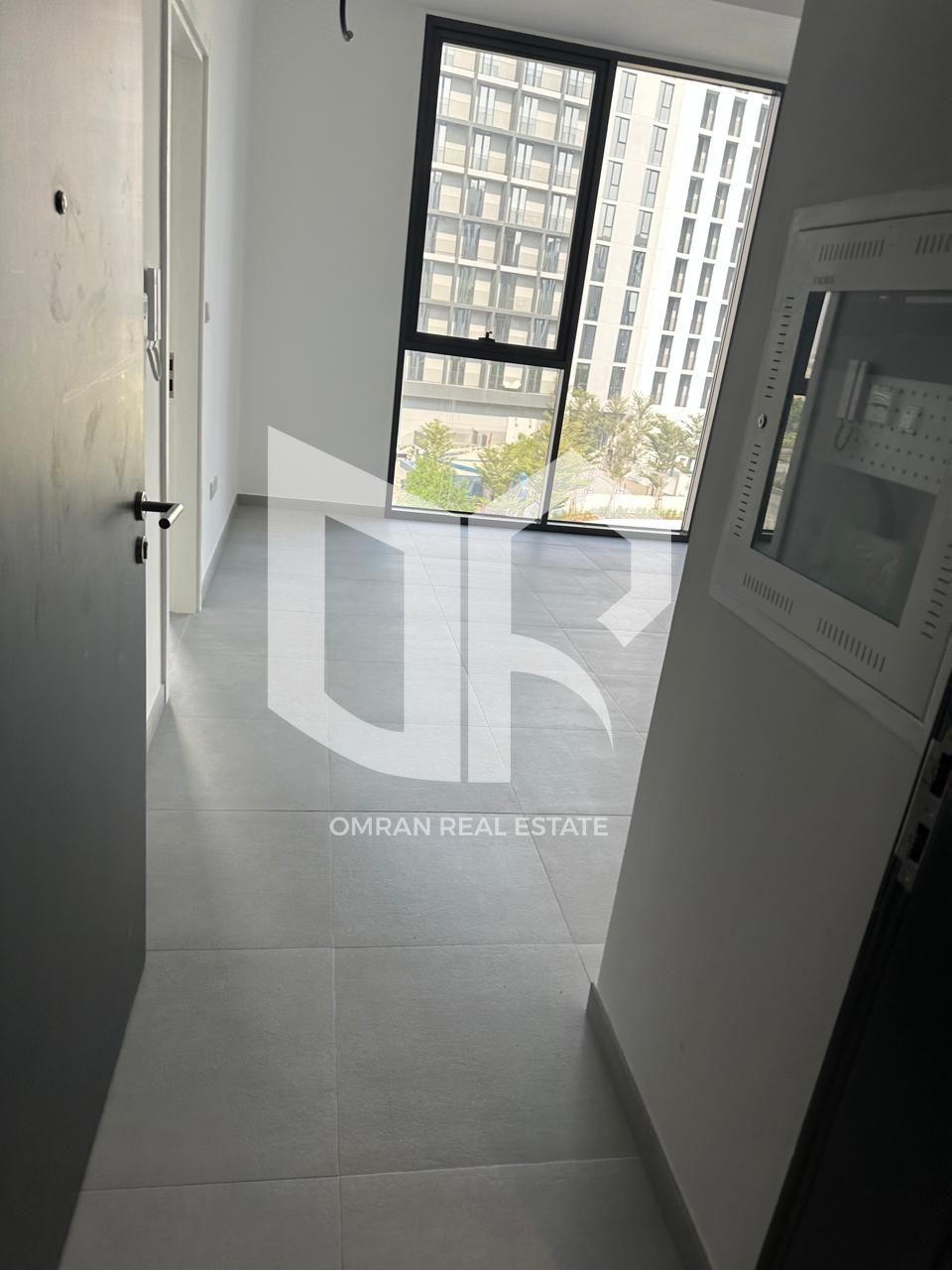 Move-in Ready | Direct from Owner Studio | High Rental Demand
