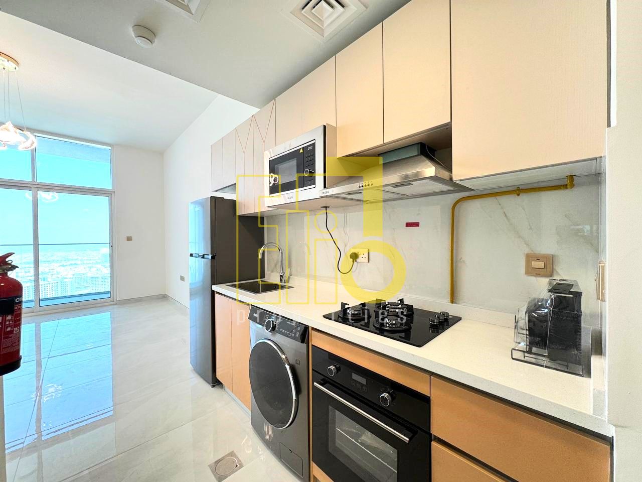 high floor | Ready | up to 4 cheques