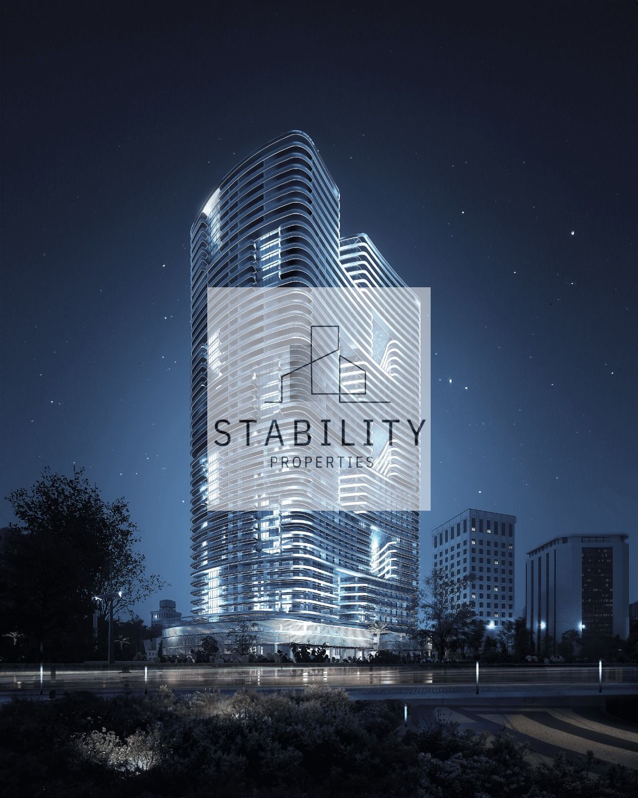 SMART INVESTMENT | CONNECTED LIFESTYLE