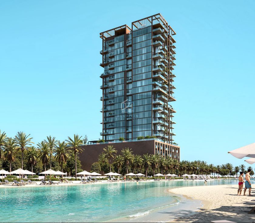 High ROI | Prime Location | Modern Living