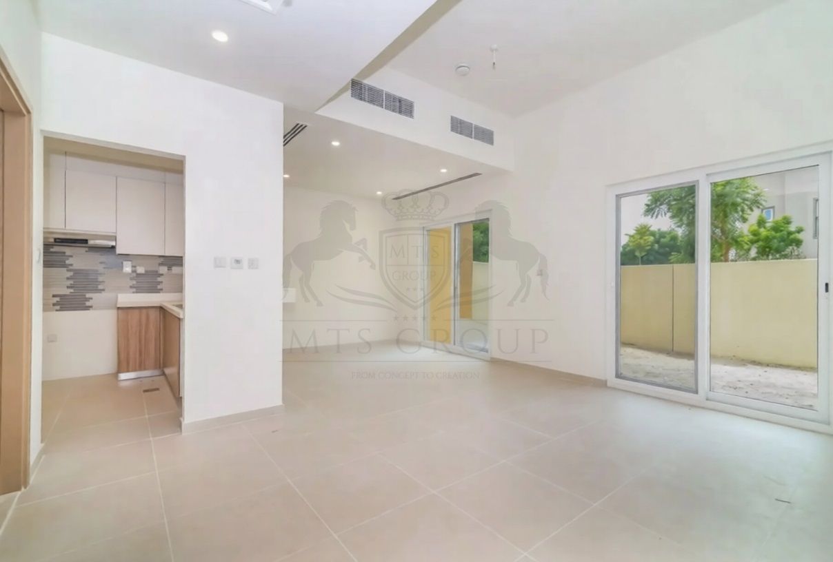 Bright | Spacious Layout | Close to Park