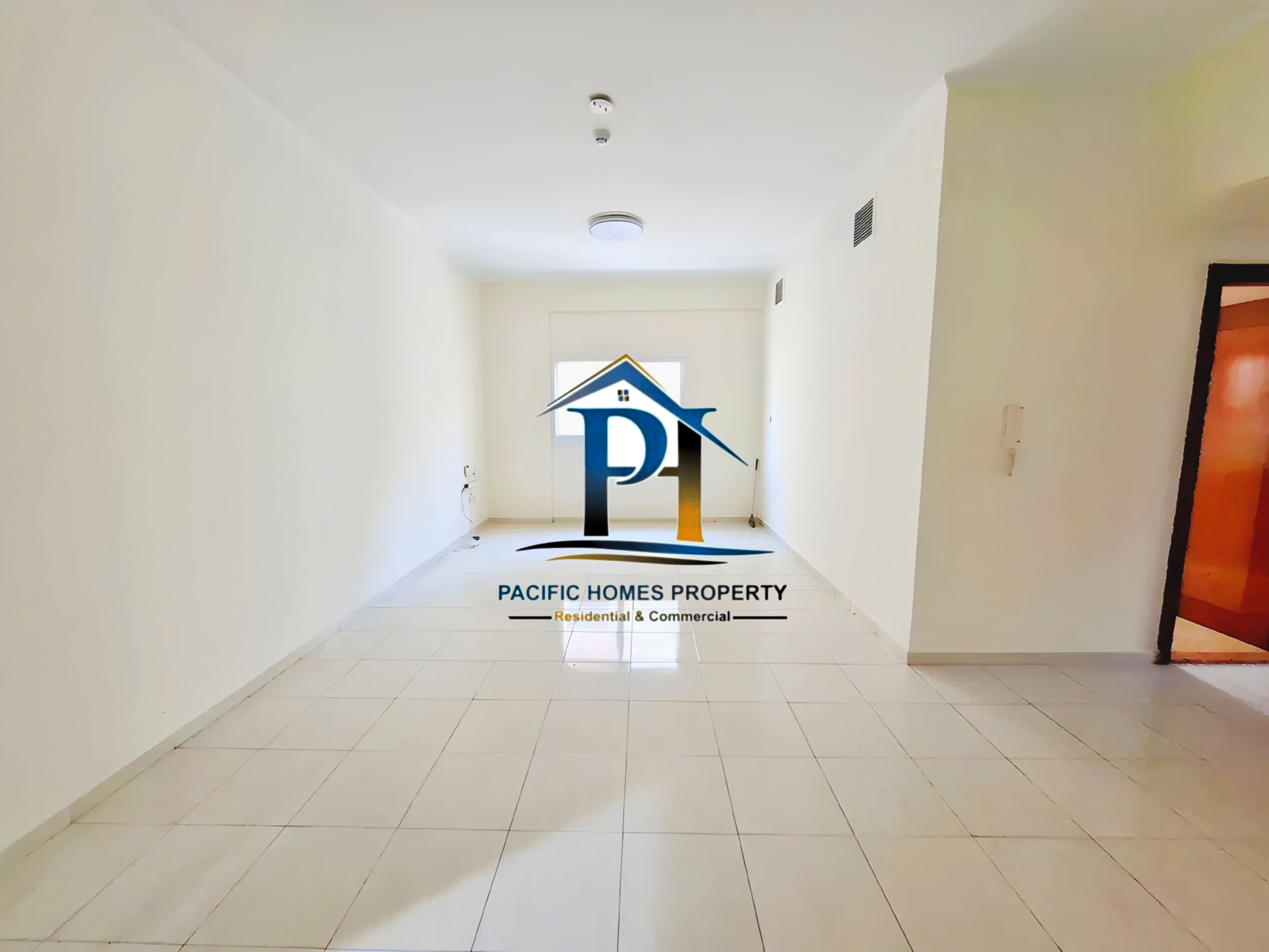 Massive 2BHK | Both Master Bedrooms | Close to Pond Park ONLY 65K