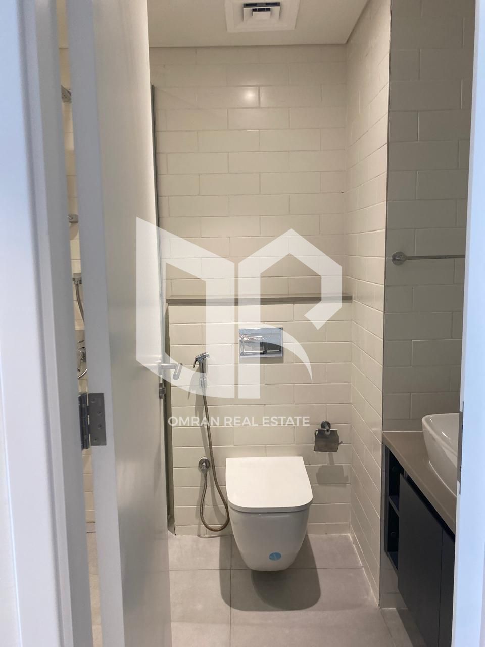 Direct from Owner | Prime Location in Sharjah | Easy to Rent