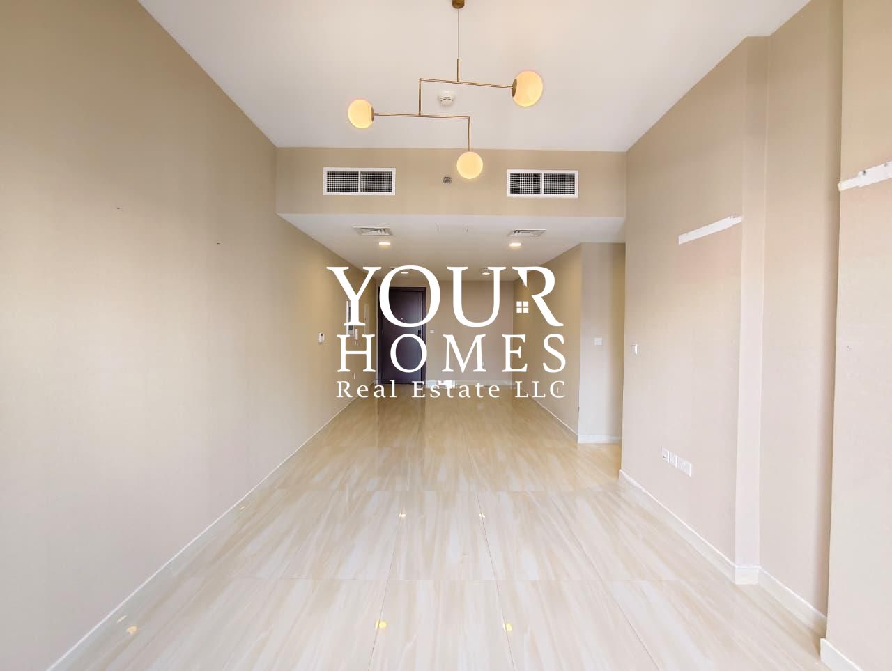 High-ROI | Prime Location | 2 Bed + Maid
