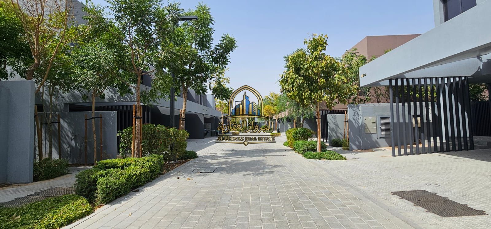 Hot offer Spacious 2BHK Villa For Sales In Massar Just 1.9M