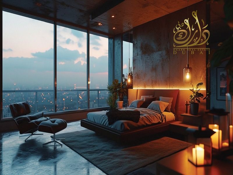 CANCELLATION!!+30/70 P. P!!_CHEAPEST 1BR_READY DEC!