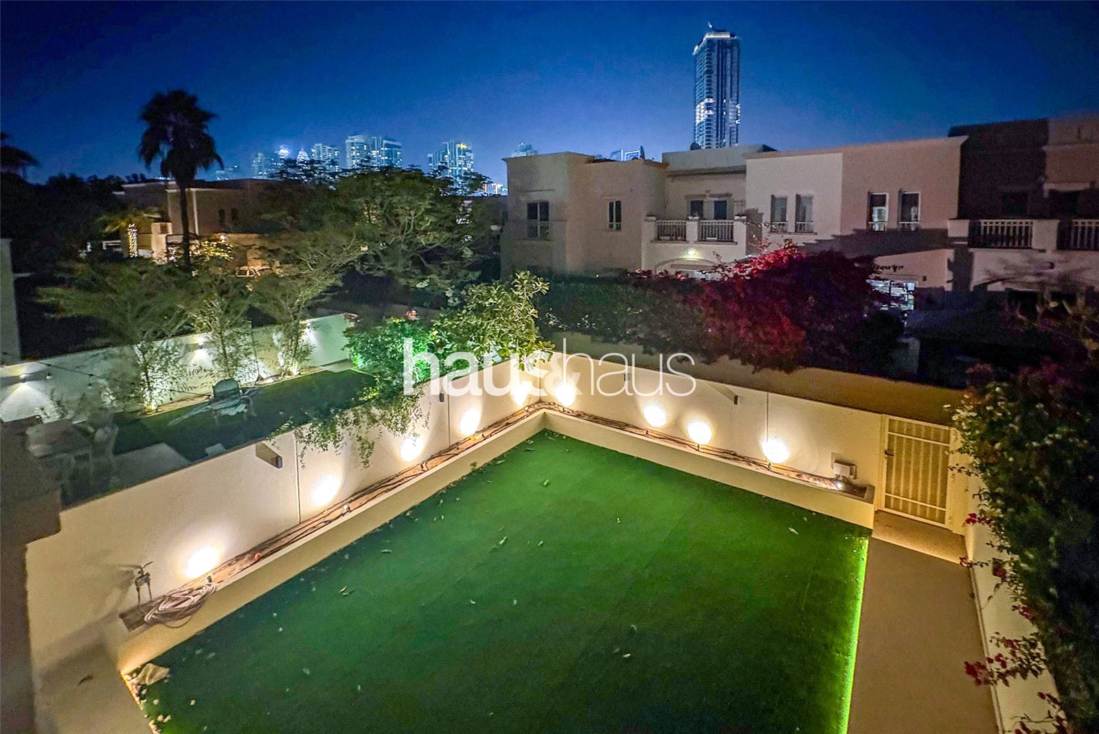 Beautifully Renovated | Great Location | Stand out