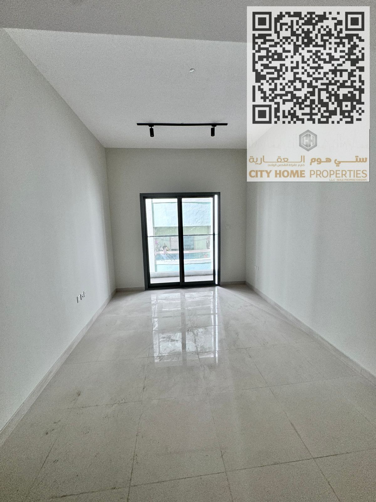 Looking for a Brand-New Apartment in a Prime Location?