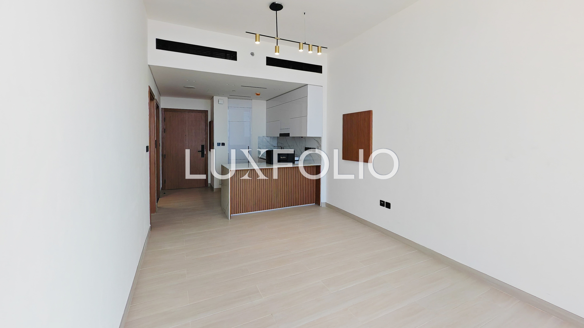 High Floor | Marina View | Ready To Move