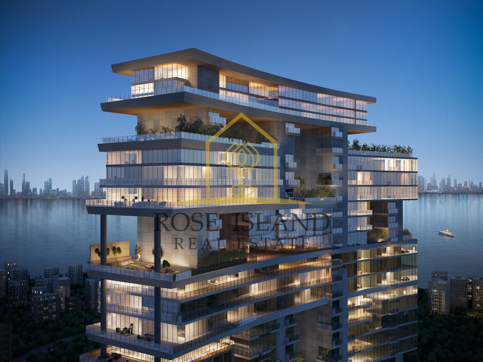 HOT Deal|High Floor|With Balcony|Extended Layout