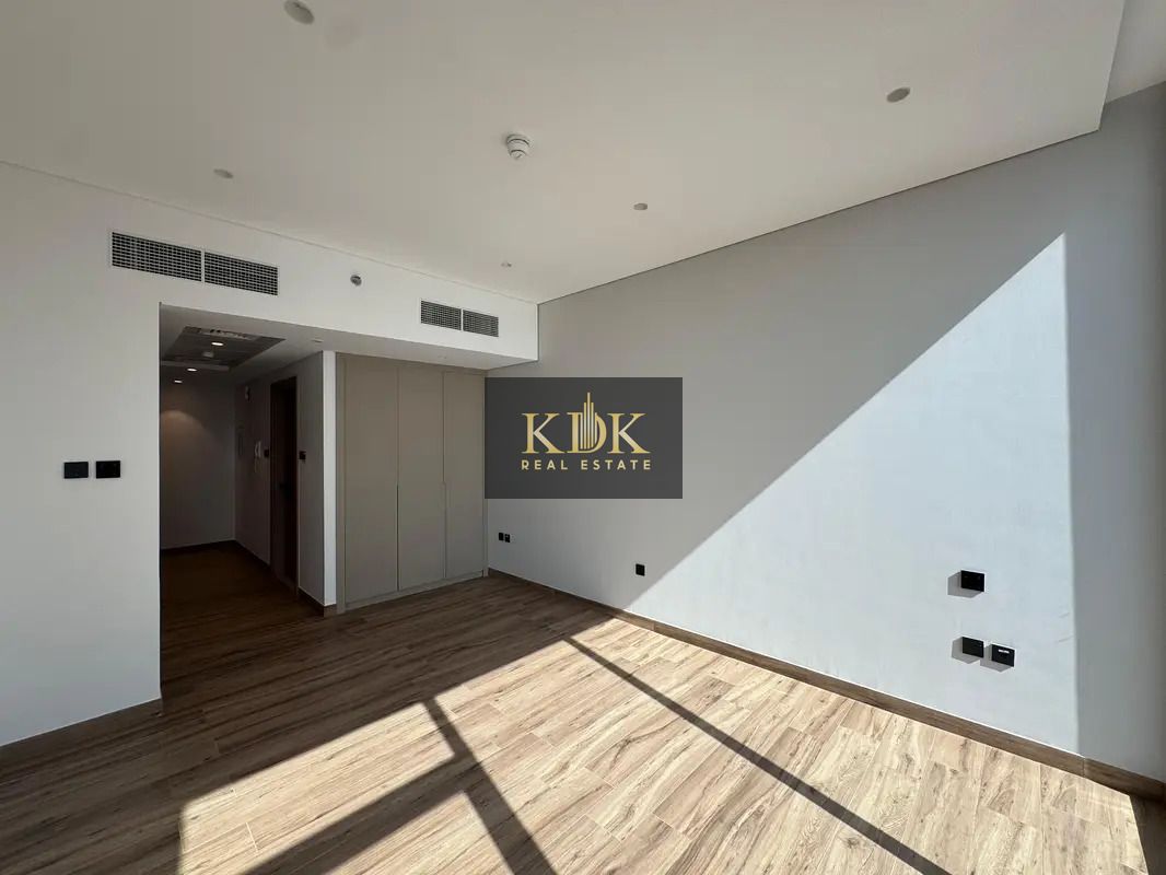 Brand New | Community View | Ready To Move