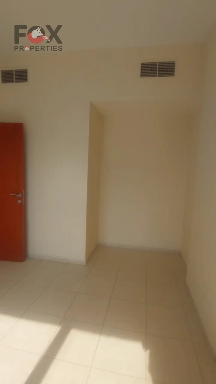 One Bedroom Apartment for Sale in Ajman Garden City Mandarin Towers Near Nesto Hypermarket High Floor