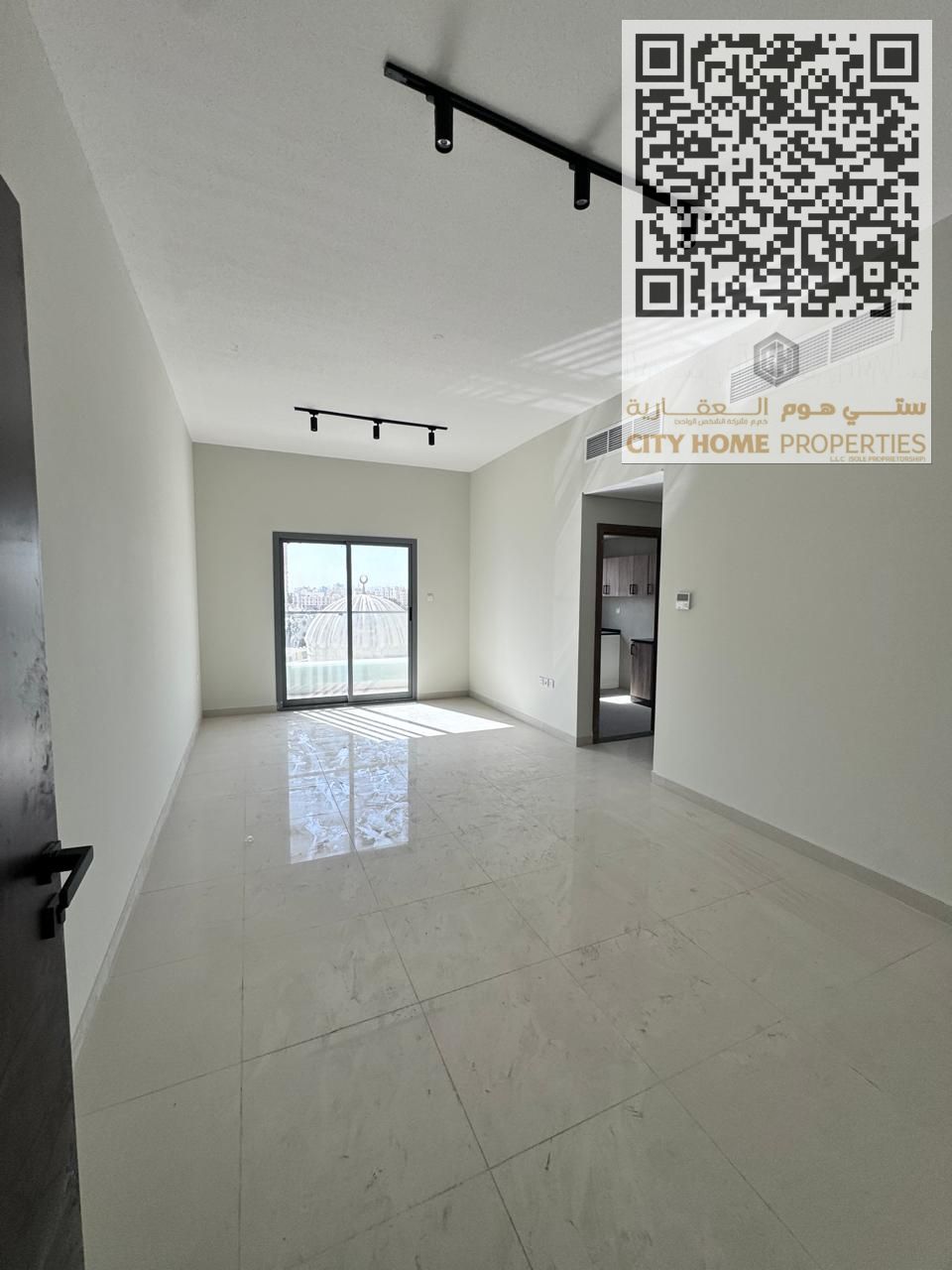 Comfortable 2BHK for Rent | Close to Schools & Main Roads