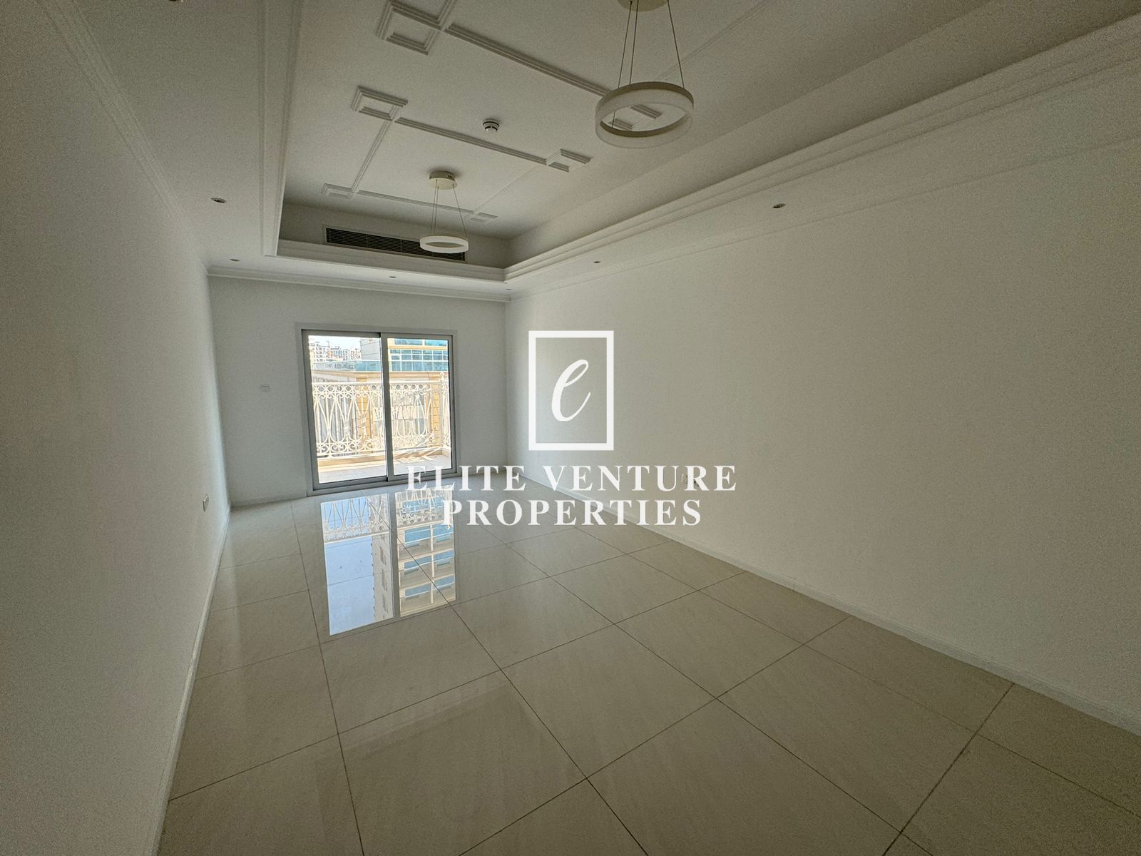 ELEGANT 1-BHK | PRIME LOCATION | SPACIOUS