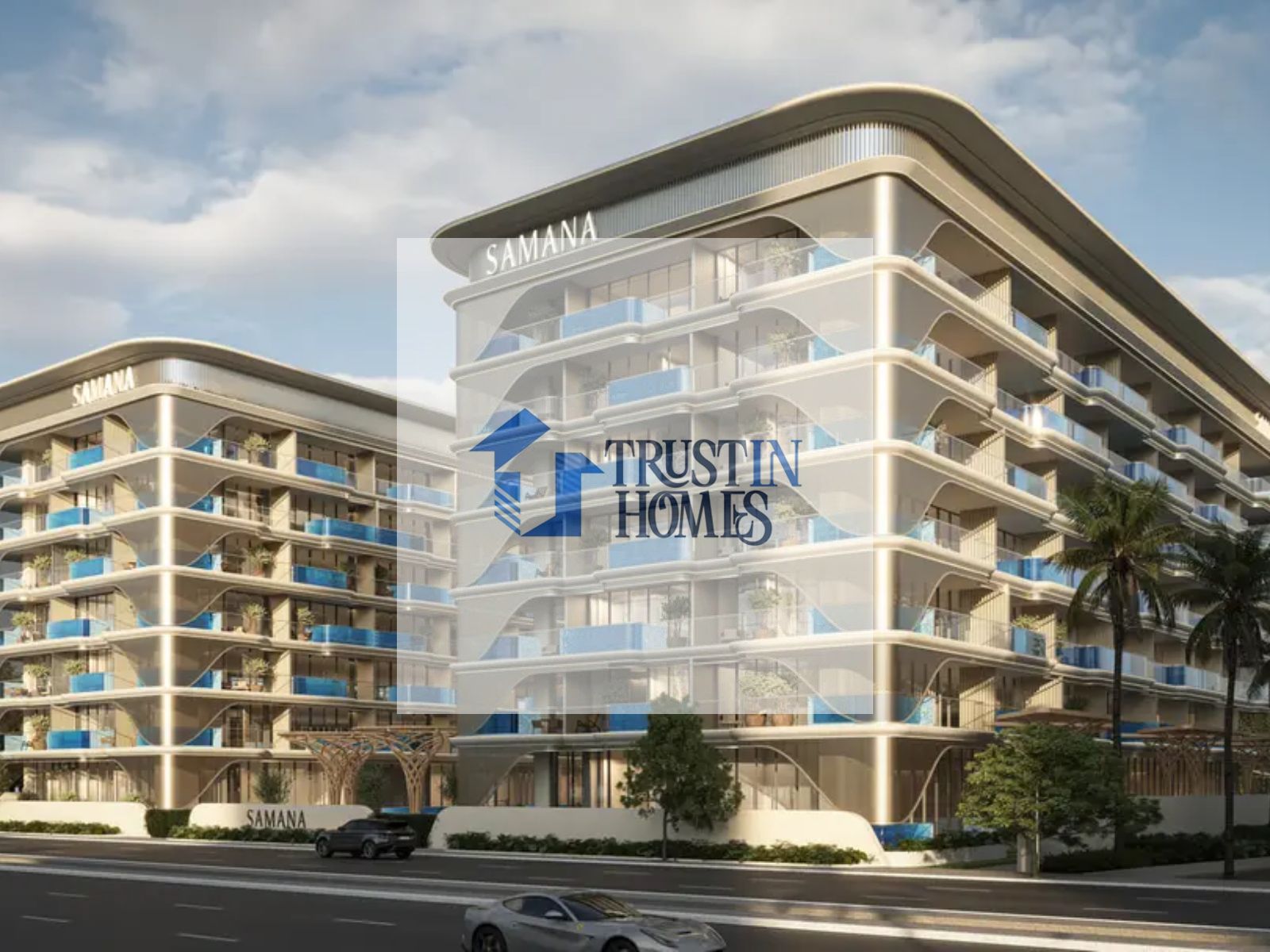 Invest Now / Lowest Price / Investor Deal