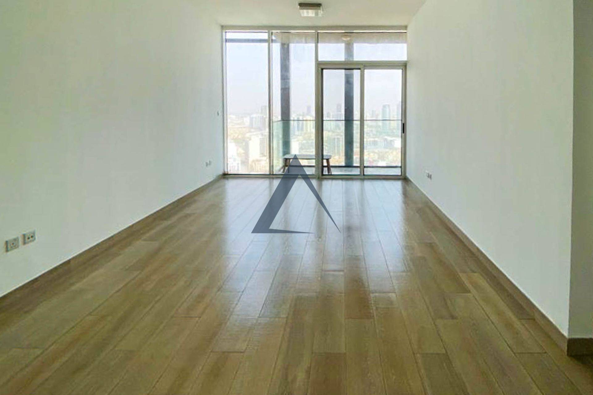 Modern Living | Prime location | Ready to Move