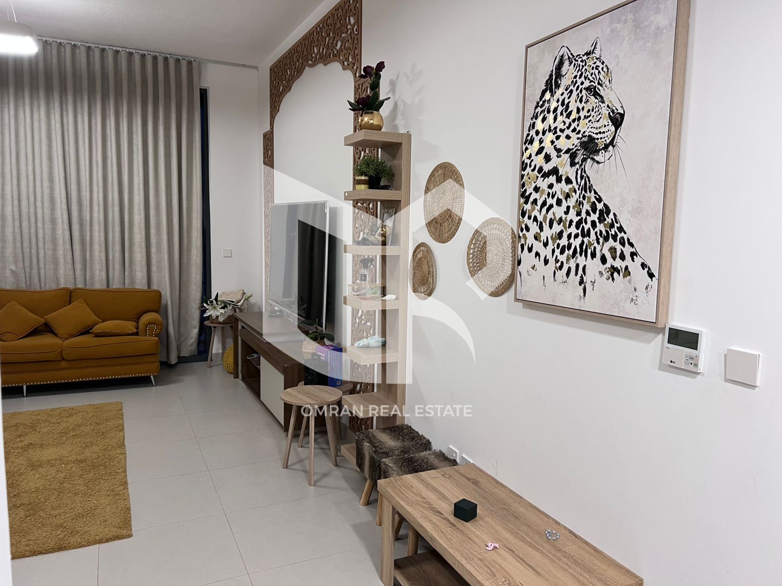 Freehold - Best Price - prime Location-Excellent Return on Investment