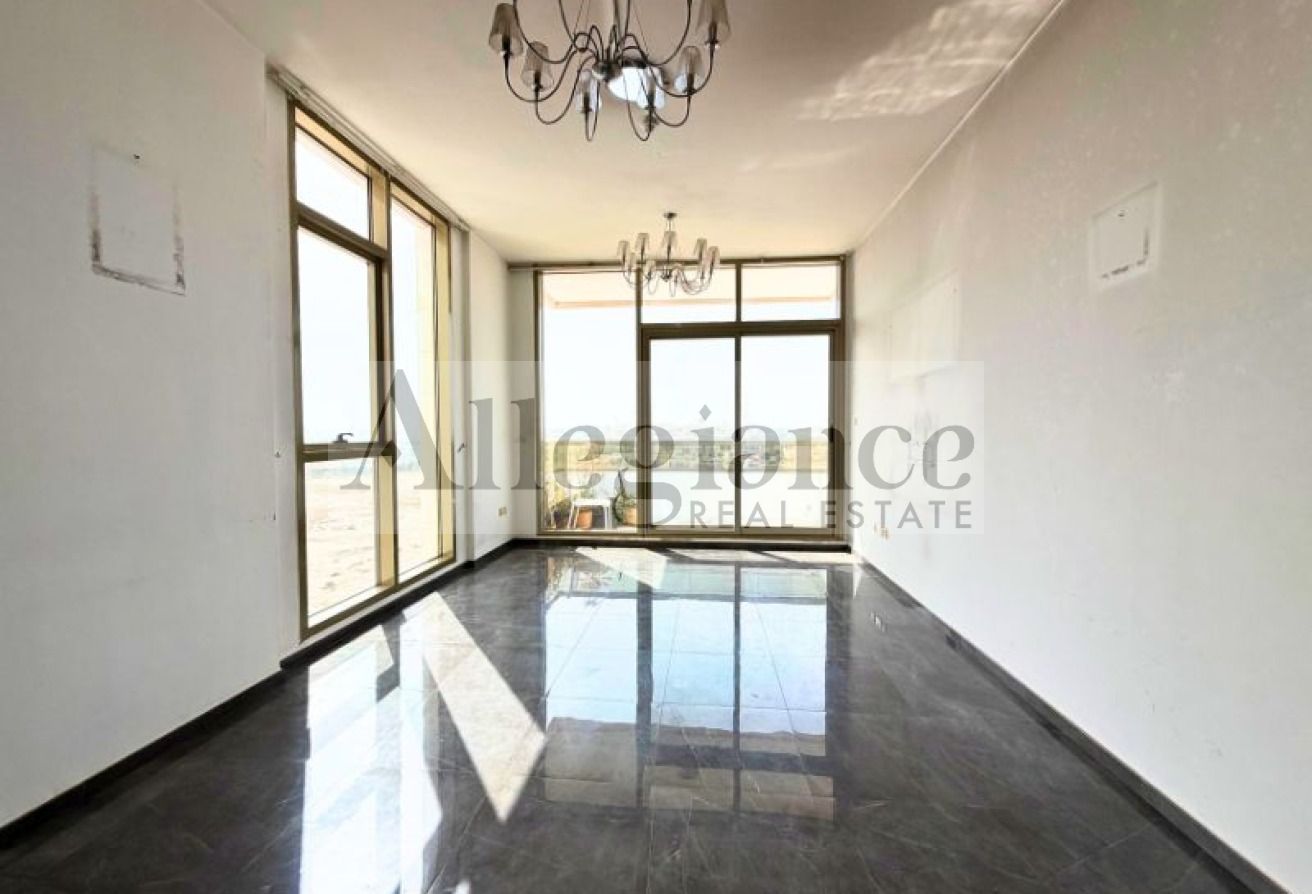 Spacious l Chiller Free l Near Metro | 2Bhk
